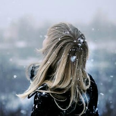 Екатерина Соболева