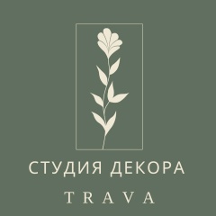 Декор Свадеб Тверь, 18.05, Тверь