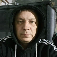 Денис Овсянников, 21.12.1978, Новосибирск