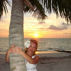 Оксана Смихун-Кабанова, 14.06.1978, Санкт-Петербург