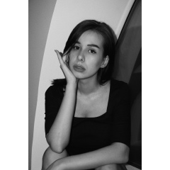 Нина Патлатюк, Анапа