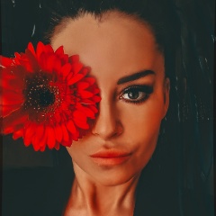 Елена Щербакова, 20.12, Санкт-Петербург