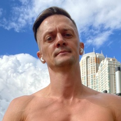 Станислав Валерьевич, 11.06