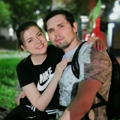 Виктор Гуров, 07.12.1988, Железногорск