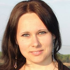 Наташа Фролова, 01.04, Актобе