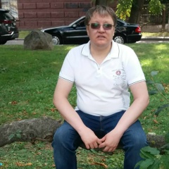 Назарий Ушко, 07.05, Житомир