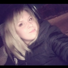 Любовь Соломатникова, 21.09, Алматы