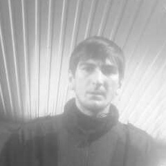 Шамсудди Шараниев