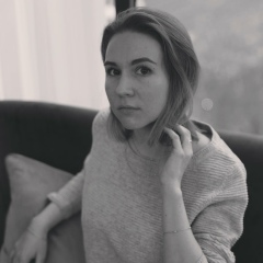 Наталья Никифорова, 28.05, Москва