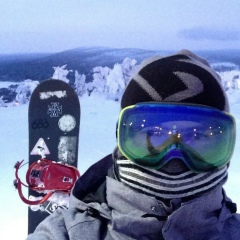 Евгений Майков, 05.08.1988