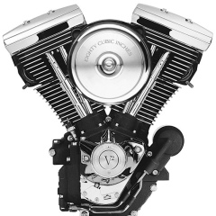 Дмитрий Перминов, 26.07, Нижний Новгород