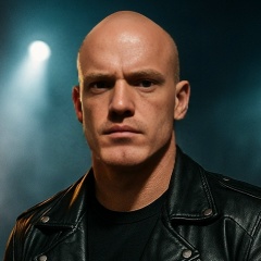 Иван Дудин, 11.03.1986, New York City