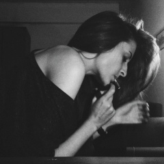 Elena Goryacheva, 20.06, Санкт-Петербург