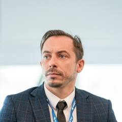Арсений Печников, Выкса