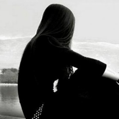 Мария Давыдова, 01.04