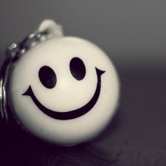 Кира Миронова, 19.09, Шымкент