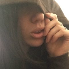 Остап Гарбуз, 25.04.1993, Москва