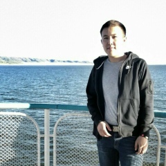 Сунгат Зекенов, 25.03, Усть-Каменогорск