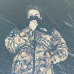 Андрей Пинчук, 06.12.2001