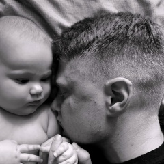 Алексей Белый, 04.06.1992, Хабаровск