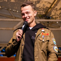 Александр Филатов, 08.09, Ростов-на-Дону