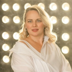 Ольга Попова, 17.11, Нижний Новгород