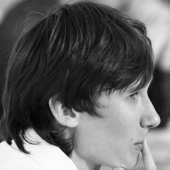 Александр Оносов, 05.07.1988, Екатеринбург