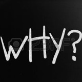 Александр Милованов, 04.03, Запорожье