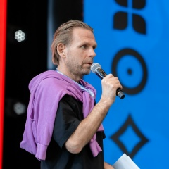 Алексей Феденков, 05.09, Севастополь