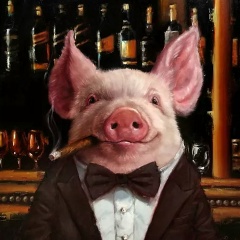 Дмитрий Штилерман, 29.08.1972, London