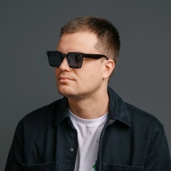 Алексей Власов, 17.04.1987, Калининград