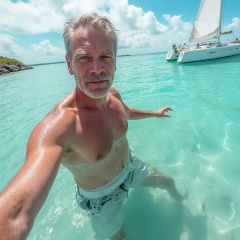 Дмитрий Афанасов, 12.04.1966, Новосибирск