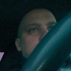 Владислав Розанов