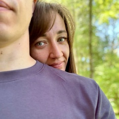 Татьяна Эсаулова, Сыктывкар