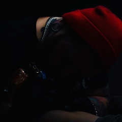 Double Bee, 19.05.1987, Москва