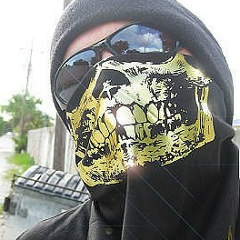 Шурик Шурик, 20.03.1999, Ош