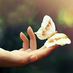 Молдір Далибаева, 17.10.1992, Алматы