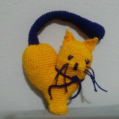 Юлия Якименко, 08.01.1981, Днепр (Днепропетровск)