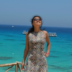 Nargiza Mirayeva, 08.03, Москва