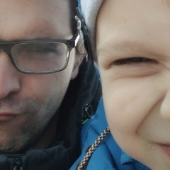 Александр Ананьин, Донецк