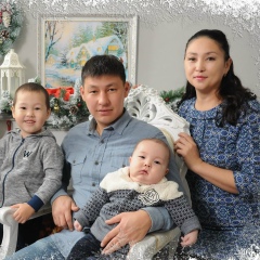 Марат Нарцисс, 20.03.1985