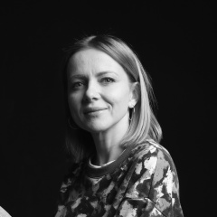 Анна Шепелева, 11.12, Ижевск