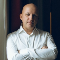 Виталиюс Симонавичус, 13.10, Санкт-Петербург