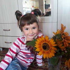 Дмитрий Глухов, 07.11.1988, Омск