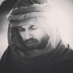 Daniyar Kurmanov, Талдыкорган