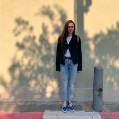 Синий Воздух, 09.09.1991, Казань