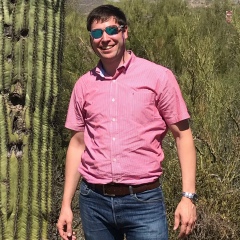 Сергей Шаталов, 15.07.1982, Москва