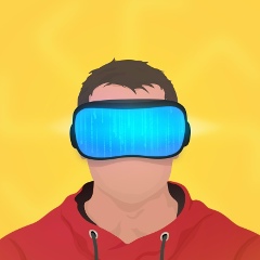 Александр Клепицкий, Алматы