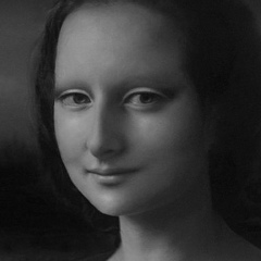 Кристина Миллиган, 26.08, Санкт-Петербург