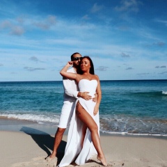 Давид Арутюнов, 06.09, Санкт-Петербург